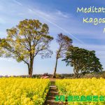 2022年3月 鹿児島瞑想会