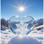 2026年1月 台北Google Meet瞑想會